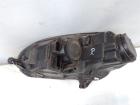 VW Golf 5 Variant original Scheinwerfer rechts Hella mit LWR Bj.2008