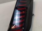 Volvo EX30 original Rückleuchte Heckleuchte rechts oben LED Bj.2024