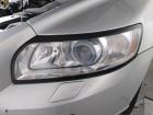 Volvo V50 Facelift original Scheinwerfer links Xenon mit Steuergerät Bj2008