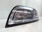 Volvo V50 Facelift original Scheinwerfer links Xenon mit Steuergerät Bj2008
