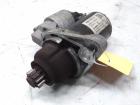 VW Golf 6 original Anlasser Starter 1.2TSI 77kw 0AH911023A Bj.2012