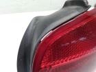 Audi A3 8P 3-Türer original Rückleuchte Heckleuchte rechts BJ2003 Audi A3 8P 3-Türer original Rückleuchte Heckleuchte rechts BJ2003