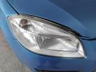 Skoda Roomster 5J original Scheinwerfer rechts Halogen mit LWR BJ2009 Skoda Roomster 5J original Scheinwerfer rechts Halogen mit LWR BJ2009
