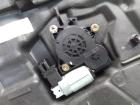 Mazda 6 Kombi GY original Fensterheber hinten links elektrisch BJ2004 mit Motor