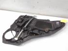 Mazda 6 Kombi GY original Fensterheber hinten links elektrisch BJ2004 mit Motor