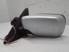BMW 5er E39 original Außenspiegel links titansilbermetallic 354/7 Bj.2000 BMW 5er E39 original Außenspiegel links titansilbermetallic 354/7 Bj.2000