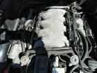 Mercedes E500 4-Matic Motor 113969 5.0 V8 225kw 238843km W211 Bj.2004 Mercedes E500 4-Matic Motor 113969 5.0 V8 225kw 238843km W211 Bj.2004