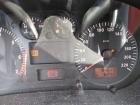 Motor APE 1.4 55kw Seat Ibiza 6K 94813km Bj.2000 Motor APE 1.4 55kw Seat Ibiza 6K 94813km Bj.2000