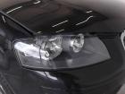 Audi A3 8P original Scheinwerfer rechts Halogen mit LWR BJ2007 Audi A3 8P original Scheinwerfer rechts Halogen mit LWR BJ2007