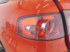 Seat Ibiza III 6L original Rückleuchte Heckleuchte links aussen BJ2002