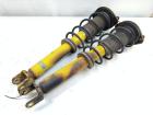 Mazda MX-5 MX5 ND Satz Federbeine Hinterachse Bilstein Bj.2015 Mazda MX-5 MX5 ND Satz Federbeine Hinterachse Bilstein Bj.2015