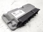Seat Ibiza IV 6J original Motorsteuergerät 1.4 63kw CGGB BJ2013 03C906024CD