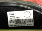Ford Ecosport 2 JK8 original Rückleuchte Heckleuchte links BJ2016 CN1513405BB