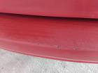 Renault Clio 3 Grandtour orig.Stoßstange Stossfänger hinten Kombi Facelift BJ09