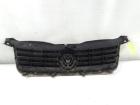 VW Passat 3BG original Kühlergrill mit Emblem 3B0853651L BJ2002