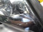 Opel Astra G Cabrio Scheinwerfer rechts Halogen mit LWR schwarz TYC BJ2004