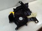 Opel Combo E original Fensterheber vorn links elektrisch Bj.2023