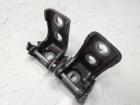 Opel Combo E original Satz Türscharniere vorn links unfallfrei Bj.2023