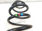 Opel Vivaro C original Schraubenfeder Hinterachse Bj.2020