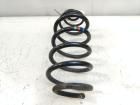 Opel Vivaro C original Schraubenfeder Hinterachse Bj.2020