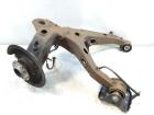 Opel Vivaro C original Achsschenkel mit Lenker Hinterachse links Bj.2020