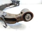 Opel Vivaro C original Achsschenkel mit Lenker Hinterachse links Bj.2020