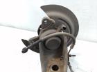 Opel Vivaro C original Achsschenkel mit Lenker Hinterachse links Bj.2020