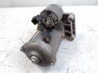 Opel Vivaro C original Anlasser Starter 1.5TD 88kw Bj.2020