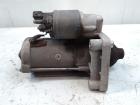 Opel Vivaro C original Anlasser Starter 1.5TD 88kw Bj.2020