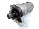 Opel Vivaro C original Anlasser Starter 1.5TD 88kw Bj.2020
