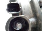 Opel Vivaro C original Lichtmaschine Generator 1.5TD 88kw Bj.2020