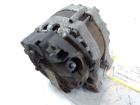 Opel Vivaro C original Lichtmaschine Generator 1.5TD 88kw Bj.2020