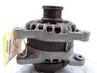 Opel Vivaro C original Lichtmaschine Generator 1.5TD 88kw Bj.2020