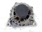 Opel Vivaro C original Lichtmaschine Generator 1.5TD 88kw Bj.2020