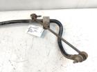 Opel Vivaro C original Stabilisator Vorderachse 1.5TD 88kw Bj.2020