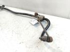 Opel Vivaro C original Stabilisator Vorderachse 1.5TD 88kw Bj.2020