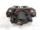 Opel Vivaro C original Bremssattel Vorderachse rechts ATE Bj.2020