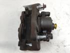 Opel Vivaro C original Bremssattel Vorderachse rechts ATE Bj.2020