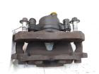 Opel Vivaro C original Bremssattel Vorderachse rechts ATE Bj.2020