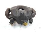 Opel Vivaro C original Bremssattel Vorderachse rechts ATE Bj.2020