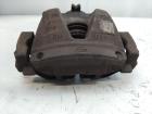 Opel Vivaro C original Bremssattel Vorderachse rechts ATE Bj.2020