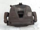 Opel Vivaro C original Bremssattel Vorderachse rechts ATE Bj.2020