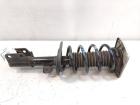 Opel Vivaro C original Federbein Vorderachse rechts Bj.2020