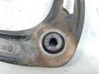 Opel Vivaro C original Querlenker Vorderachse links Bj.2020