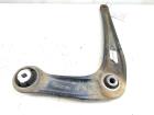 Opel Vivaro C original Querlenker Vorderachse links Bj.2020