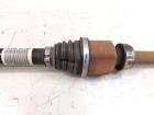 Opel Vivaro C original Gelenkwelle Antriebswelle vorn rechts 1.5TD 88kw Bj.2020