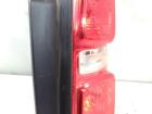 Opel Vivaro C original Rückleuchte Heckleuchte rechts 9808243080 Bj.2020