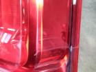Opel Vivaro C original Rückleuchte Heckleuchte rechts 9808243080 Bj.2020