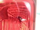 Opel Vivaro C original Rückleuchte Heckleuchte rechts 9808243080 Bj.2020