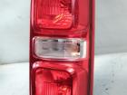 Opel Vivaro C original Rückleuchte Heckleuchte rechts 9808243080 Bj.2020